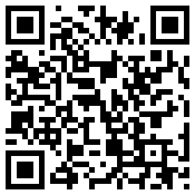 qrcode für TRENDNET TK-232DV