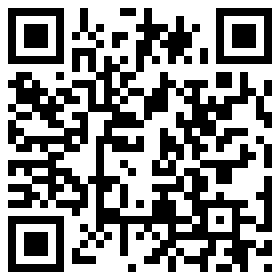 qrcode für TRENDNET TK-CD15