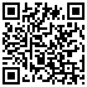 qrcode für TRENDNET TI-S48048