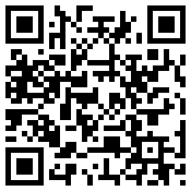 qrcode für ABB OT100F4C - CHANGE SWITCH
