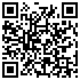 qrcode für Helukabel 51070-300