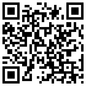 qrcode für AMD 100-505959