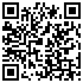 qrcode für Leipziger Leuchten 2.914.8301.17-028 lens set L DA 028