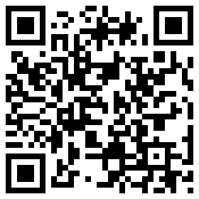 qrcode für GN AUDIO 204228