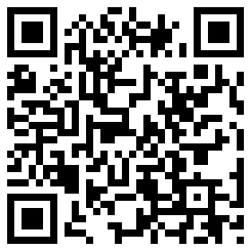 qrcode für GN AUDIO 204227