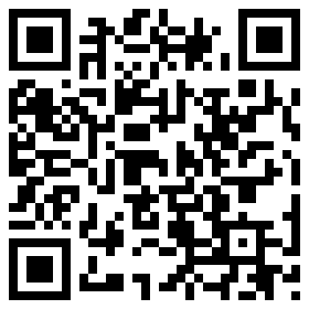 qrcode für GN AUDIO 204219