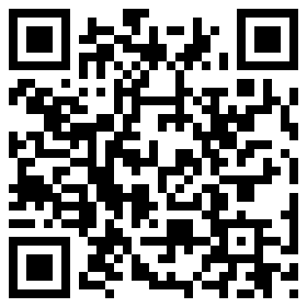 qrcode für Moeller Electric XVTL-MP/S-5/20-PAIR - EATON XVTL MP / 5/20 PAIR sidewall IP55 (1 pair = 2 pieces)