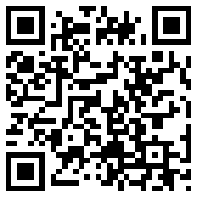 qrcode für APC ACCS1009