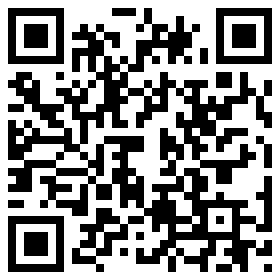 qrcode für APG Cash Drawer 82050