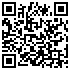 qrcode für Cisco C9200L-24P-4X-E