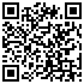 qrcode für Cisco C9200L-24T-4G-E