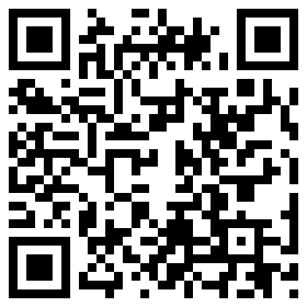 qrcode für HPE R1C72A