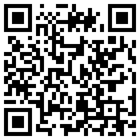 qrcode für Cisco C9200L-48T-4G-E