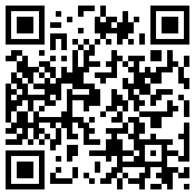 qrcode für Cisco C9200L-48T-4X-E