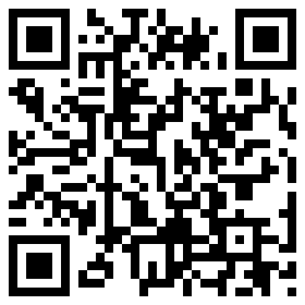 qrcode für Cisco C9200L-48P-4G-E