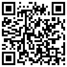 qrcode für Fujitsu PA03768-B001
