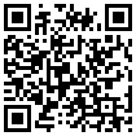 qrcode für TP-Link TL-WA854RE