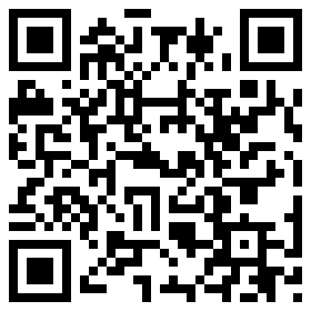 qrcode für Helukabel 51071-300