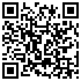 qrcode für Mobotix MX-Info1-EXT-SV - T24M SEC accessory Info Module "LED" "SILVER"