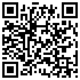 qrcode für Siemens 3RA1933-3E (3RA19333E)
