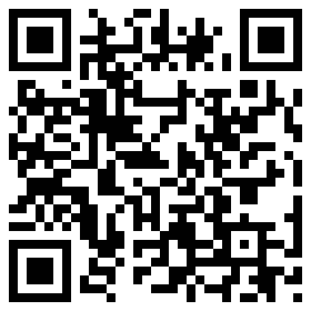 qrcode für RZB 954590.842.500.700