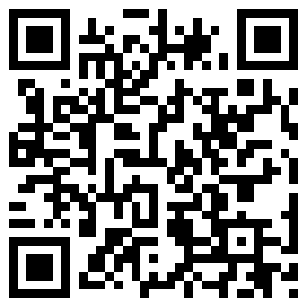 qrcode für RZB 954590.842.500.701