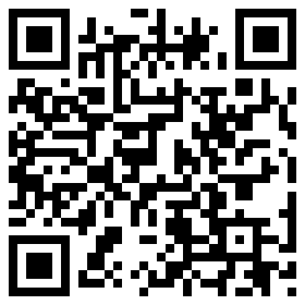 qrcode für TP-Link Deco M4(3-Pack)