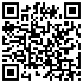 qrcode für RZB 954590.842.500.702