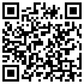 qrcode für Legrand 363532 video set door station SFERA 1-2 call buttons