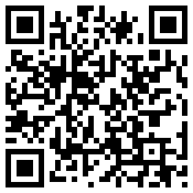 qrcode für RZB 954590.842.500.703