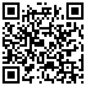 qrcode für Moeller Electric XVTL-SPT6 - EATON sheet diagram pocket 600mm 115247