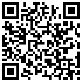 qrcode für Mennekes 960030 - socket combination AMAXX