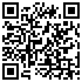 qrcode für DELOCK 63425 - Converter 2 Key male > 2 Gigabit LAN û Low Profile Form Factor