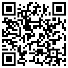 qrcode für Mennekes 960031 - 960 031 socket combination AMAXX