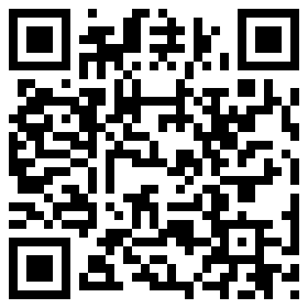 qrcode für Mennekes 920009GE - socket combination AMAXX