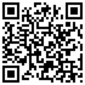 qrcode für Helukabel 51072-300