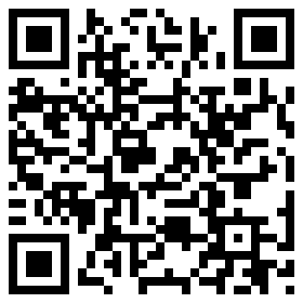 qrcode für Mennekes 930013GE - socket combination AMAXX