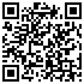 qrcode für Leipziger Leuchten 9.908.0003.56-76 traverse T 1000/76