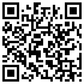qrcode für Siedle ZKB 807-0 1-8 - cable 1 8 veins 7m
