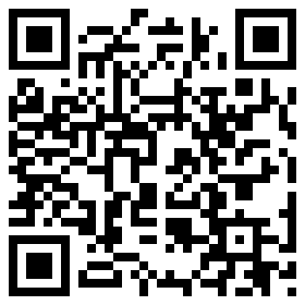 qrcode für Metz Connect 1401106113KE