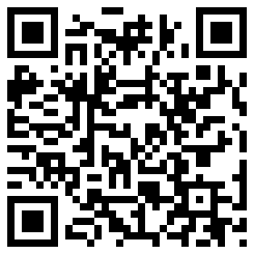 qrcode für Metz Connect 1402306113KE