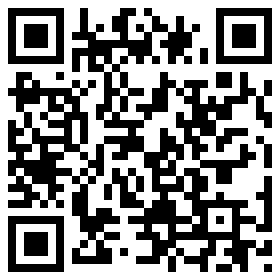 qrcode für RZB 954590.843.500.701