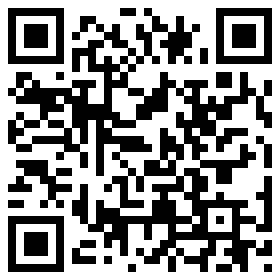 qrcode für RZB 954590.843.500.702