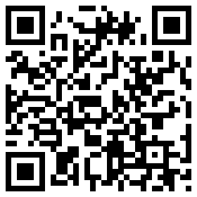 qrcode für RZB 954590.843.500.703