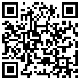 qrcode für Phoenix Contact SACC-DSI-M12FS-8CON- - Flush type connector L180PSCUP 1436327