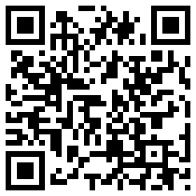 qrcode für Schneider Electric BMXDAI1615H X80-I/O module 16 digital inputs 200-240 VAC