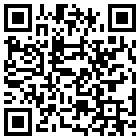 qrcode für Phoenix Contact SACC-E-M12MS-5CON-M1 - Flush type connector 6 PSCUP 1436398