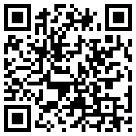 qrcode für RZB 954590.843.500.704