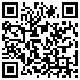 qrcode für Schneider Electric C063B3FM main switch 3P 630A