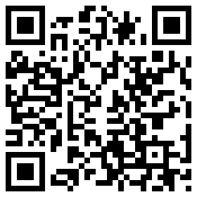 qrcode für Schneider Electric C080B3WM manual circuit breaker 800A